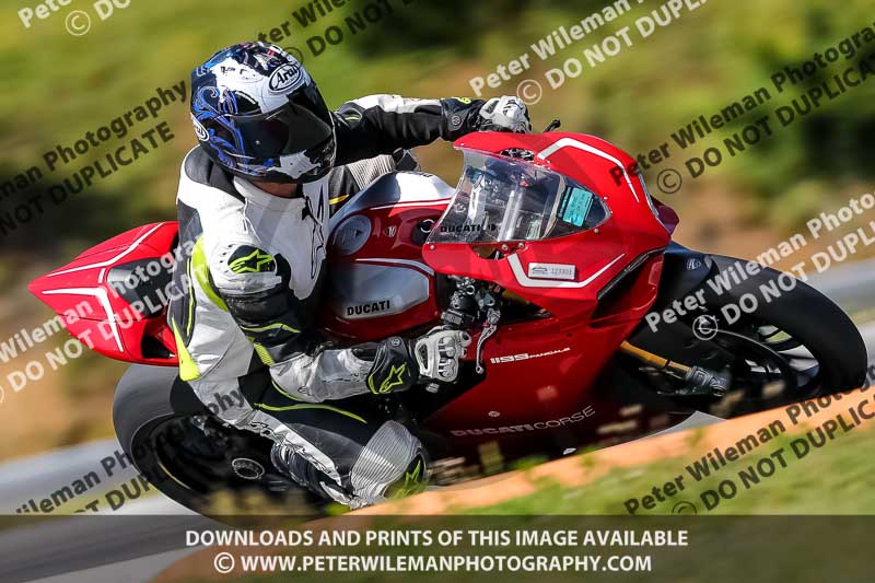 15 to 17th july 2013;Brno;event digital images;motorbikes;no limits;peter wileman photography;trackday;trackday digital images